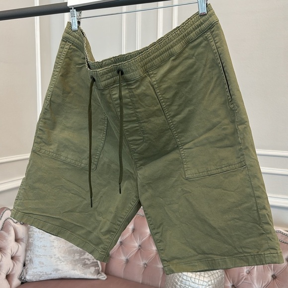 7 FOR ALL MAN KIND MEN SHIRTS SIZE XL - Picture 7 of 17